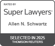 super lawyers 2020