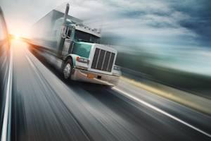 Joliet semi-truck accident lawyer