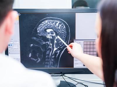 Chicago, IL Brain Injury Attorneys