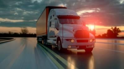 Glen Ellyn Truck Accident Lawyer